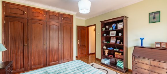 5 Schlafzimmer Villa in Cascais, Portugal, Nr. 125347 29