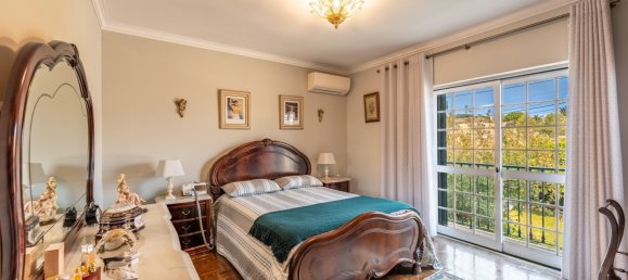5 Schlafzimmer Villa in Cascais, Portugal, Nr. 125347 20