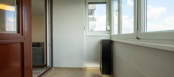 2-salle Appartement à Stockerau, Austria No. 191158 5