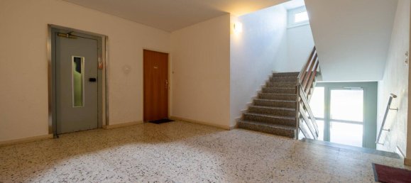 2-salle Appartement à Stockerau, Austria No. 191158 18