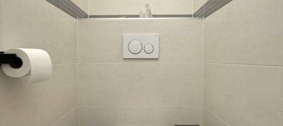 2-salle Appartement à Stockerau, Austria No. 191158 13