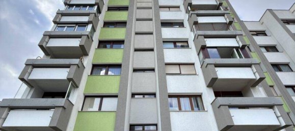 2-salle Appartement à Stockerau, Austria No. 191158 7