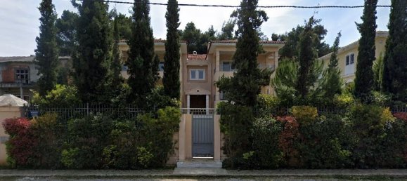 2 غرف نوم شقة في Ekali, Greece رقم 3396 3