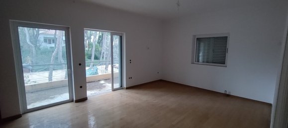 2 غرف نوم شقة في Ekali, Greece رقم 3396 11