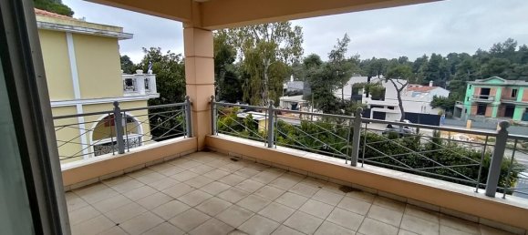 2 غرف نوم شقة في Ekali, Greece رقم 3396 2