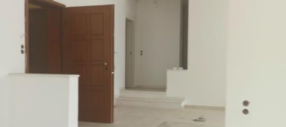 2 غرف نوم شقة في Ekali, Greece رقم 3396 4