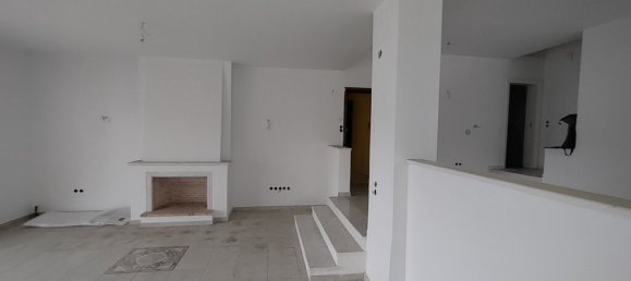 2 غرف نوم شقة في Ekali, Greece رقم 3396 5