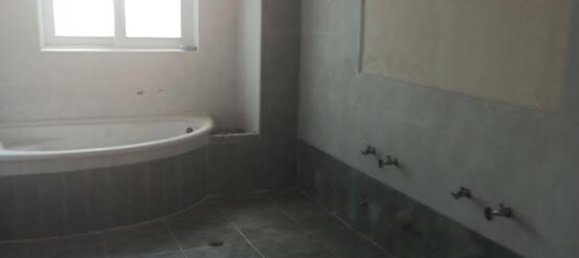 2 غرف نوم شقة في Ekali, Greece رقم 3396 7