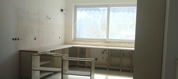 2 غرف نوم شقة في Ekali, Greece رقم 3396 6