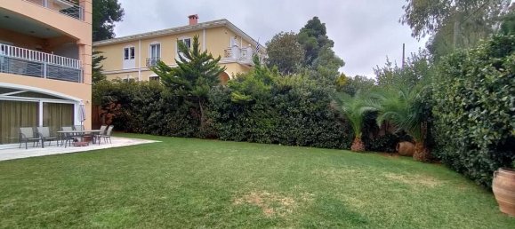 2 غرف نوم شقة في Ekali, Greece رقم 3396 12