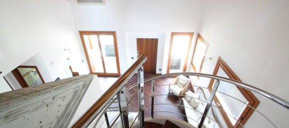 10 bedrooms Villa in Caravaggio, Italy No. 361061 7
