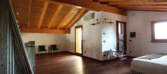 10 bedrooms Villa in Caravaggio, Italy No. 361061 6