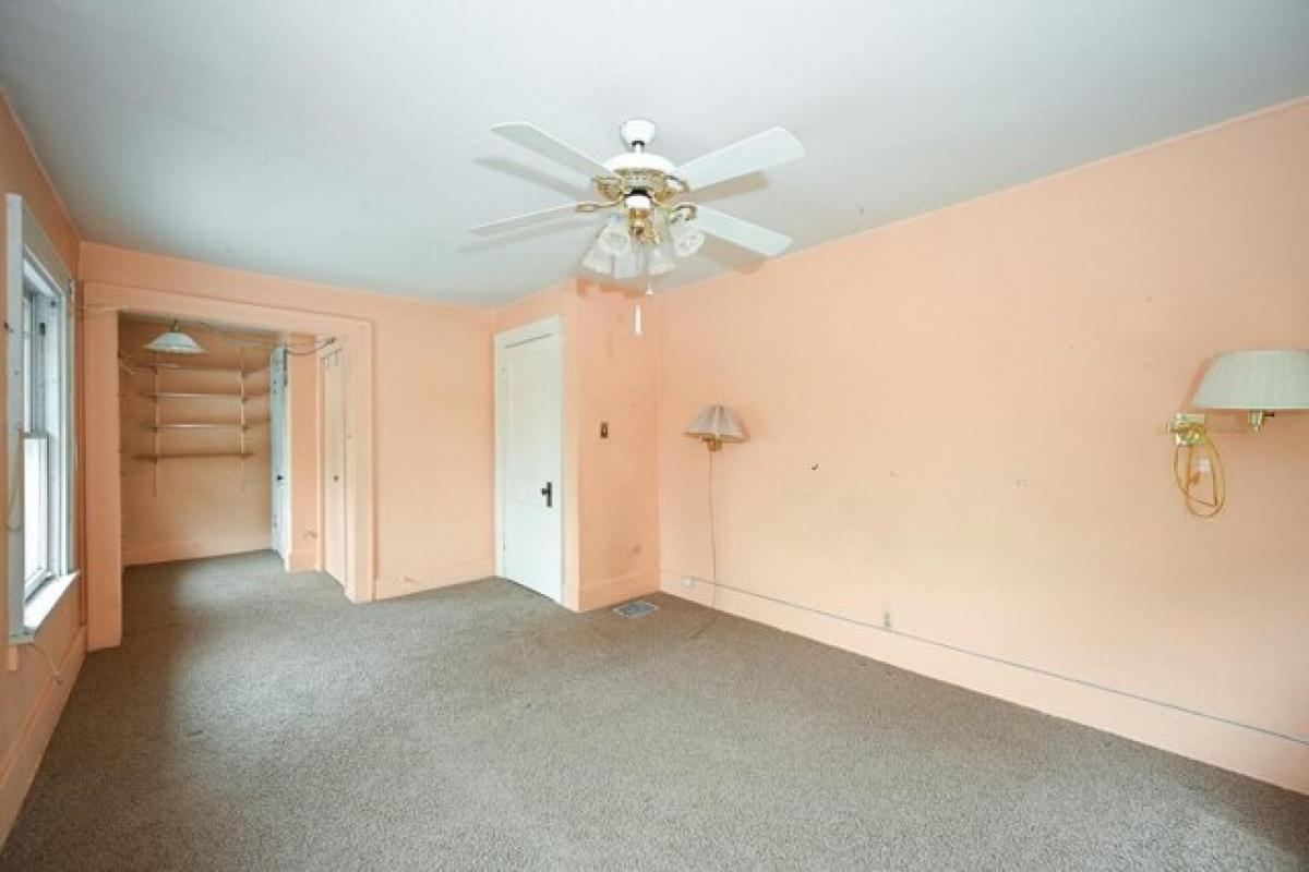 3 bedrooms House in Wheaton, USA No. 437286