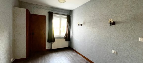 4 Schlafzimmer Haus in Cucq, France, Nr. 60476 5