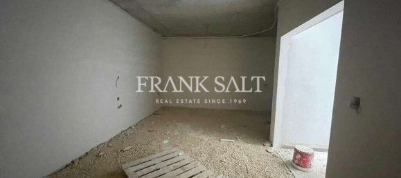 3 bedrooms Apartment in Marsaskala, Malta No. 1773 6