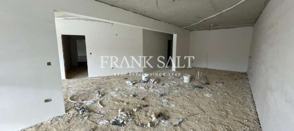 3 bedrooms Apartment in Marsaskala, Malta No. 1773 8