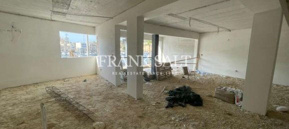 3 bedrooms Apartment in Marsaskala, Malta No. 1773 2