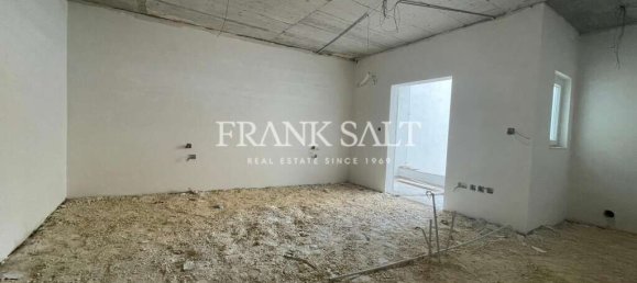 3 bedrooms Apartment in Marsaskala, Malta No. 1773 3