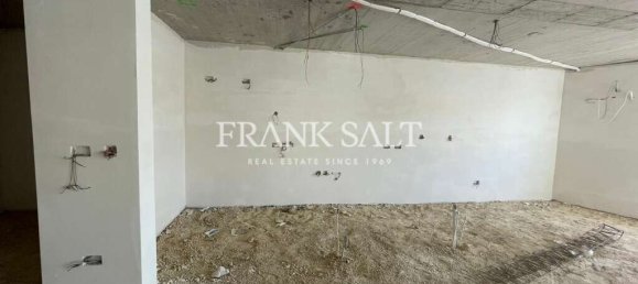 3 bedrooms Apartment in Marsaskala, Malta No. 1773 5