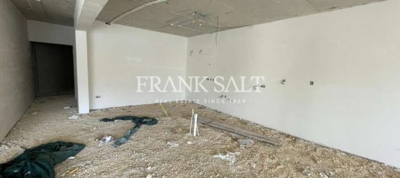 3 bedrooms Apartment in Marsaskala, Malta No. 1773 7