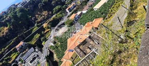  Land in Ponta do Sol, Portugal No. 117845 17