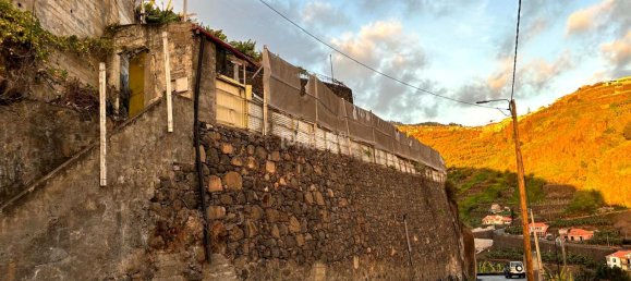  Land in Ponta do Sol, Portugal No. 117845 9