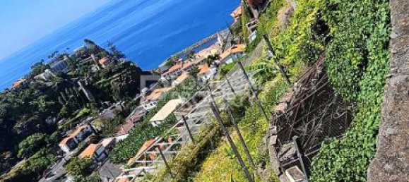  Land in Ponta do Sol, Portugal No. 117845 13