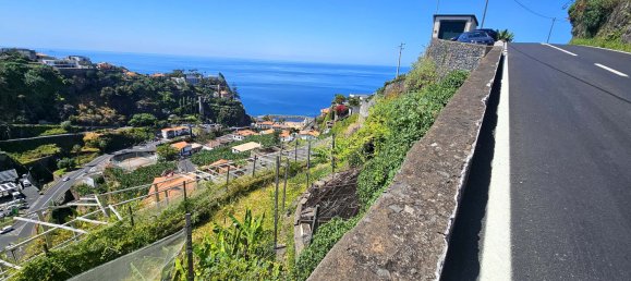  Land in Ponta do Sol, Portugal No. 117845 12