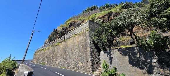  Land in Ponta do Sol, Portugal No. 117845 18
