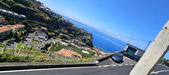  Land in Ponta do Sol, Portugal No. 117845 15