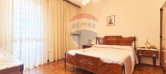 Ático de 4 habitaciónes en Leffe, Italy No. 55629 13