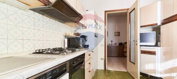 Ático de 4 habitaciónes en Leffe, Italy No. 55629 3
