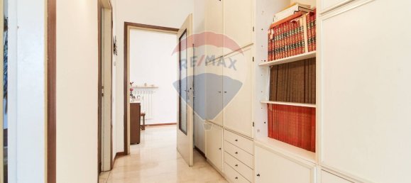 Ático de 4 habitaciónes en Leffe, Italy No. 55629 9