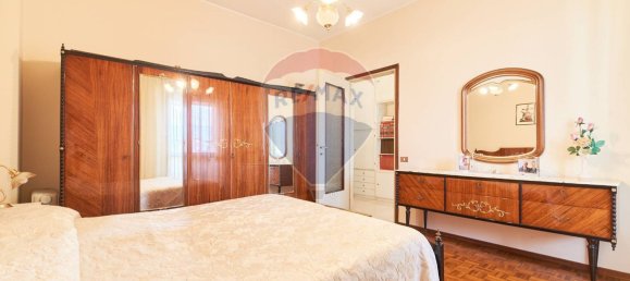 Ático de 4 habitaciónes en Leffe, Italy No. 55629 15