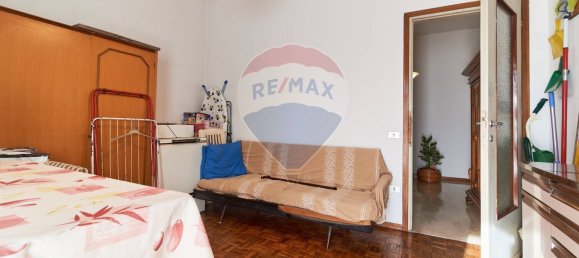 Ático de 4 habitaciónes en Leffe, Italy No. 55629 17