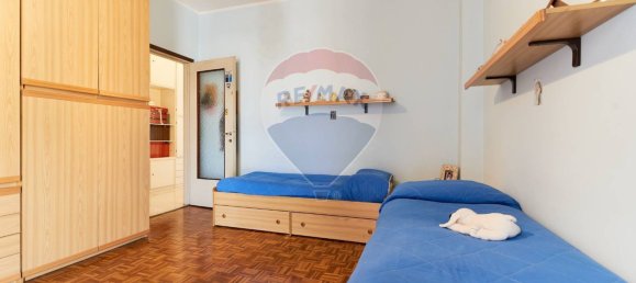 Ático de 4 habitaciónes en Leffe, Italy No. 55629 12