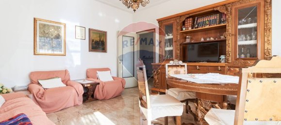 Ático de 4 habitaciónes en Leffe, Italy No. 55629 5