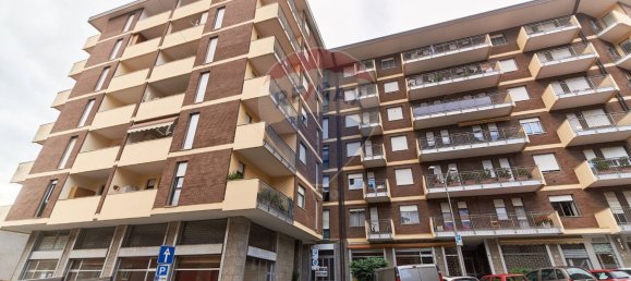 Ático de 4 habitaciónes en Leffe, Italy No. 55629 20