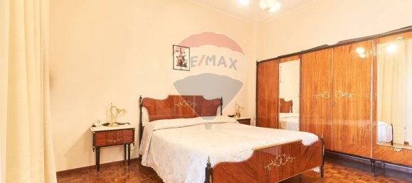 Ático de 4 habitaciónes en Leffe, Italy No. 55629 14