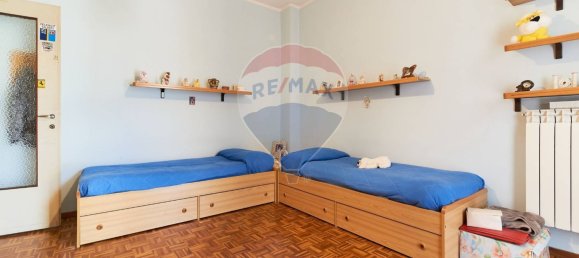 Ático de 4 habitaciónes en Leffe, Italy No. 55629 11