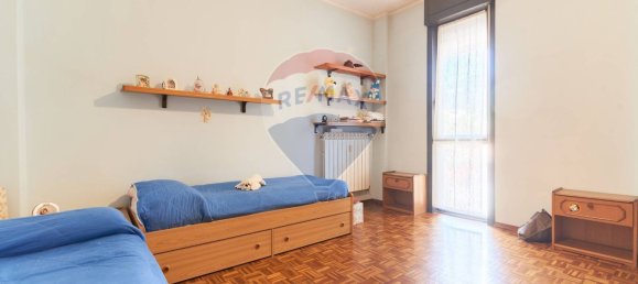 Ático de 4 habitaciónes en Leffe, Italy No. 55629 10