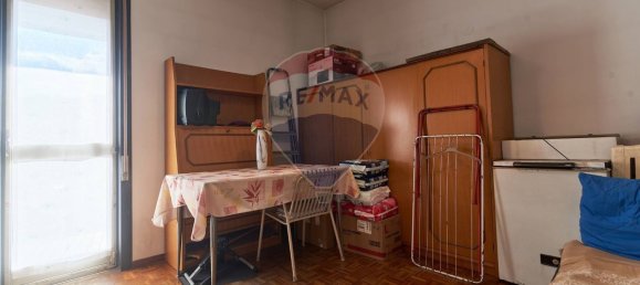 Ático de 4 habitaciónes en Leffe, Italy No. 55629 16