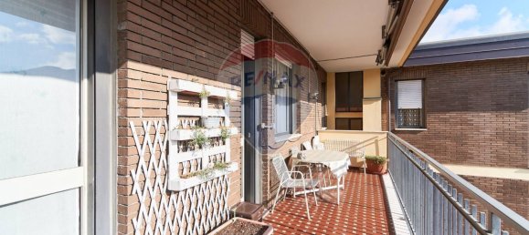 Ático de 4 habitaciónes en Leffe, Italy No. 55629 7