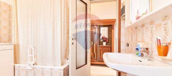 Ático de 4 habitaciónes en Leffe, Italy No. 55629 19