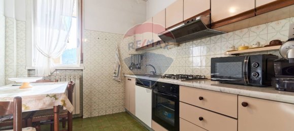 Ático de 4 habitaciónes en Leffe, Italy No. 55629 2