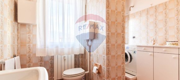 Ático de 4 habitaciónes en Leffe, Italy No. 55629 18