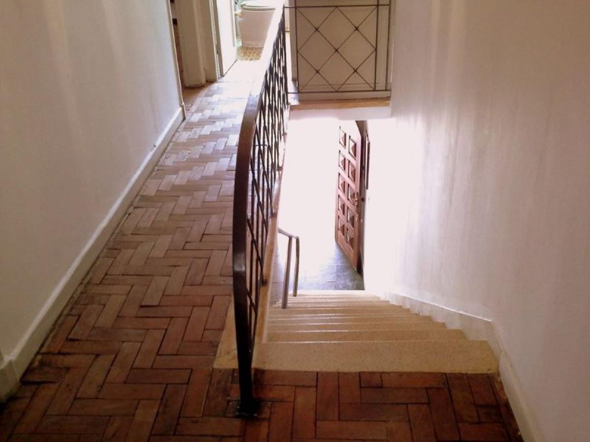 Estúdio em São Paulo, Brazil N.º 498123