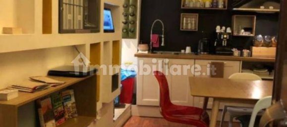 5 rooms Hotel in Rome, Italy No. 225996 14