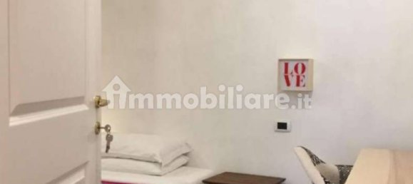 5 rooms Hotel in Rome, Italy No. 225996 6