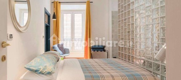 5 rooms Hotel in Rome, Italy No. 225996 3